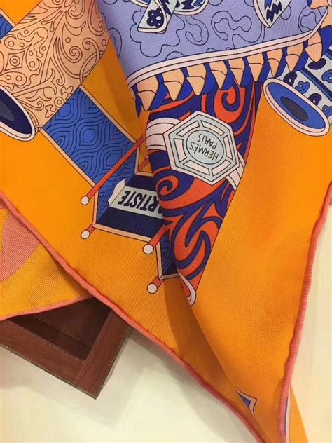 silk scarfs hermes knock offs|hermes silk scarf dupes.